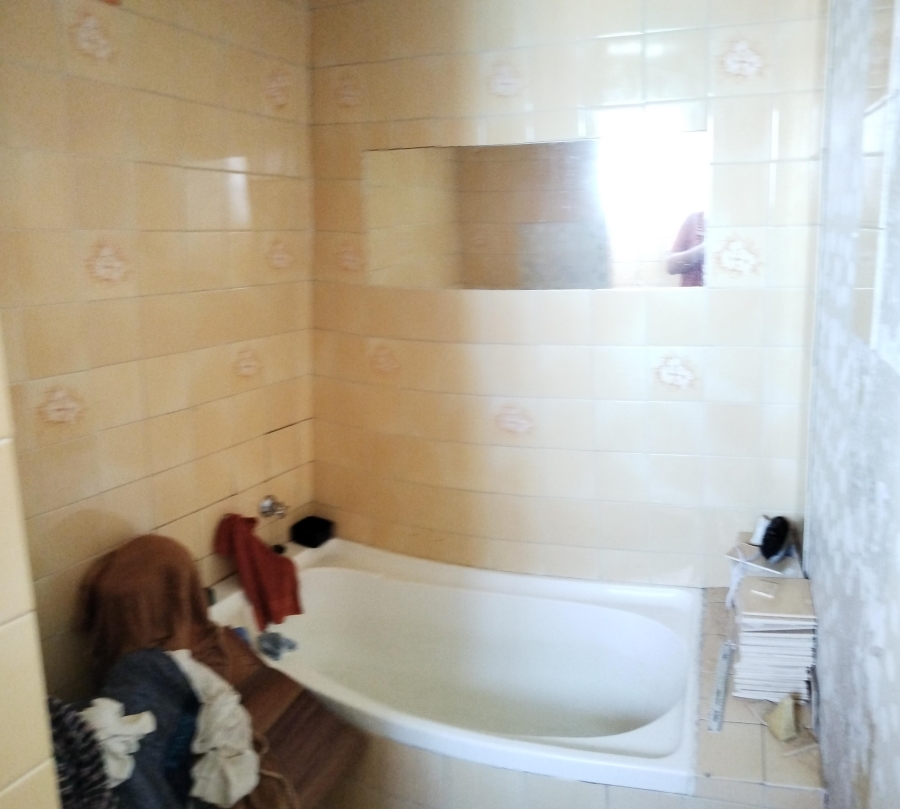 3 Bedroom Property for Sale in Cannon Hill Eastern Cape